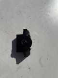 Gateway-Steuereinheit BMW 2 Active Tourer (F45) 218 i 9266838