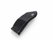 Luftdüsengehäuse Audi A4 Avant (8D, B5) 8D0129617E