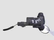PUMPE SCHEIBENWASCHANLAGE RENAULT ESPACE IV (JK0/1_) 2.0 Turbo (JK0A, JK0B, JK0N) 9632984980