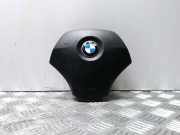 Schleifring Airbag BMW 5er Touring (E61) 336774449049