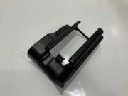 Details zur Sitzverkleidung MERCEDES-BENZ CLS (C219) CLS 320 CDI (219.322) 77020006 2119192620