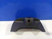 Innenspiegelverkleidung VOLVO XC90 II T6 AWD 31371108 31371107