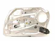Türfensterheber hinten rechts MERCEDES-BENZ E (W212) E 350 CDI 4-matic (212.089) A2048202102 A2125400532