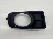 Blende Nebelscheinwerfer Rover 75 (RJ) DXB100470