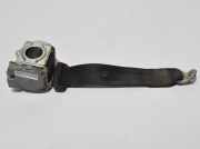 Sicherheitsgurt hinten rechts AUDI TT (8J3) 2.0 TFSI 8J8857806B