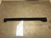 Rechter Schweller PEUGEOT 2008 1.6 VTi 96781715XT