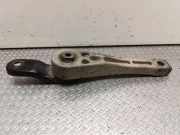 Motorbock vorne VW Caddy III Kasten (2KA) 1K0199855