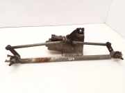 Scheibenwischermechanismus vorne OPEL COMBO (71_) 1.4 22084745