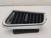 Lüftungsgitter Armaturenbrett Porsche Panamera 2 (971) 971819203C