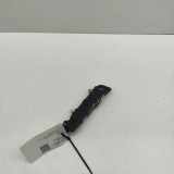 Stoßstangenhalter vorne links HYUNDAI i30 (GD) 1.6 CRDi 86515-A6000