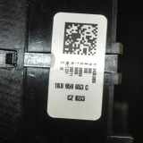 Schleifring SKODA OCTAVIAII (1Z3) 2.0 TDI 1K0959653C