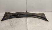 Grill Windlauf Nissan X-Trail I (T30) 668638H900