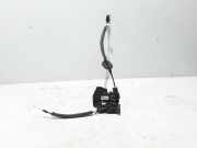 Türschloss rechts vorne Renault Espace V (JR) 805021559R