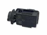 Geschwindigkeitsmesser BMW X1 (F48) xDrive 25 i 311006907053