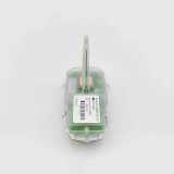 Antenne MERCEDES-BENZ CLA Coupe (C117) CLA 200 CDI / d (117.308) A2129053202