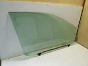 Türscheibe rechts vorne Lexus RX 3 (L1)