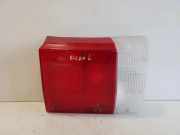 Rücklicht hinten links AUDI 80 (8C, B4) 2.0 893945093A