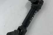 Gelenk für Lenkwelle Opel Astra K Sports Tourer (B16) 278053053