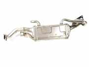 Abgaskühler Mercedes-Benz S-Klasse (W222) A6421402475