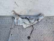 Fensterwaschtank FORD FOCUS II (DA_, HCP) 1.8 TDCi 4M5113K163BF