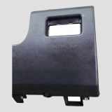 VERKLEIDUNG LENKSÄULE LENKSTOCK LAND ROVER RANGE ROVER SPORT II (L494) 3.0 D 4x4 6W83044F08C