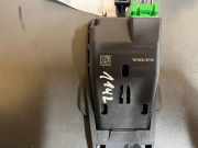Regensensor VOLVO V60 1.6 DRIVe 31295504