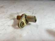 Nockenwellensensor OPEL CORSA D 1.2 LPG 55566932