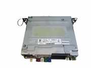 Radio/Navigationssystem-Kombination BMW 1er (F20) 9365837