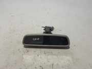 Innenspiegel Renault Trafic III Kasten (FG) 963217348R