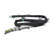 Dach SRS rechts ALFA ROMEO MITO (955_) 1.4 TJet 00505189780