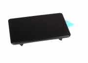 Navigationsanzeige FIAT DUCATO Minibus / passenger (250_, 290_) 150 Multijet 2,3 D 00468666280