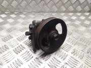 Servolenkungspumpe HYUNDAI TERRACAN (HP) 2.9 CRDi 4WD