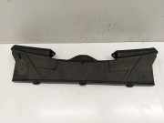 Luftfilterkasten BMW 3 Touring (E91) 330 d 9313519