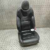 Sitz rechts vorne Tesla Model X (5YJX) 149584500A