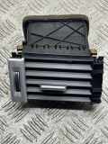 Frischluftgrill LAND ROVER RANGE ROVER EVOQUE Cabrio (L538) 2.0 D 4x4 08089005