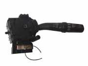 Türanschlag hinten links TOYOTA COROLLA Verso (ZER_, ZZE12_, R1_) 2.2 D-4D (AUR10_) 173554