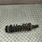 Stoßdämpfer rechts hinten Porsche 928 () 92833305108