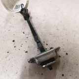 Türanschlag vorne rechts HYUNDAI SANTA FÉ II (CM) 2.2 CRDi 4x4