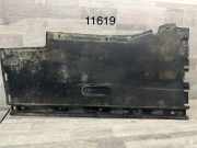 Unterbodenabdeckung links AUDI A6 (4G2, C7, 4GC) 2.0 TDI 4G0825208