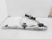 Dach SRS rechts BMW 1 (E87) 120 d