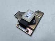 ESP-Sensor BMW X1 (E84) sDrive 16 i 0265005713