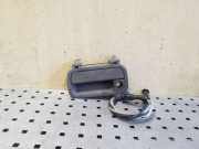 Türgriff links hinten Opel Vectra A ()