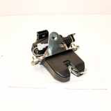 Schloss Heckdeckel Skoda Fabia II (542) 5J0827501D