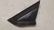 Abdeckung Außenspiegel links Citroen C4 Grand Picasso (U) 9653081177