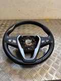 Lenkrad BMW i4 (G26) eDrive40 3375G2001