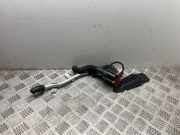 ZUSATZWASSERPUMPE AUDI A4 Allroad (8KH, B8) 3.0 TDI quattro 06H121601K