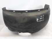 Innenkotflügel hinten links VOLVO C70 II Cabrio D3 30787471