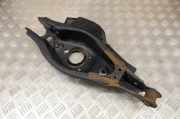 Querlenker hinten links LEXUS CT (ZWA10_) 200h (ZWA10_) 48740-75010