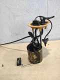 Kraftstofftankpumpe AUDI A6 Avant (4F5, C6) 2.8 FSI quattro 25537728