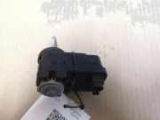 Motor zur Leuchtweitenregulierung HYUNDAI SANTA FÉ II (CM) 2.2 CRDi GLS 4x4 56BG31